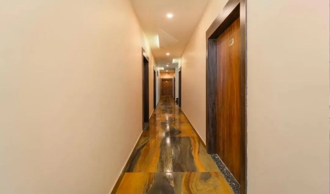Hotel Raj Βαρανάσι 3*,  Ινδία